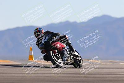 media/Nov-11-2023-SoCal Trackdays (Sat) [[efd63766ff]]/Turn 9 (1pm)/